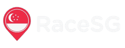 RaceSG
